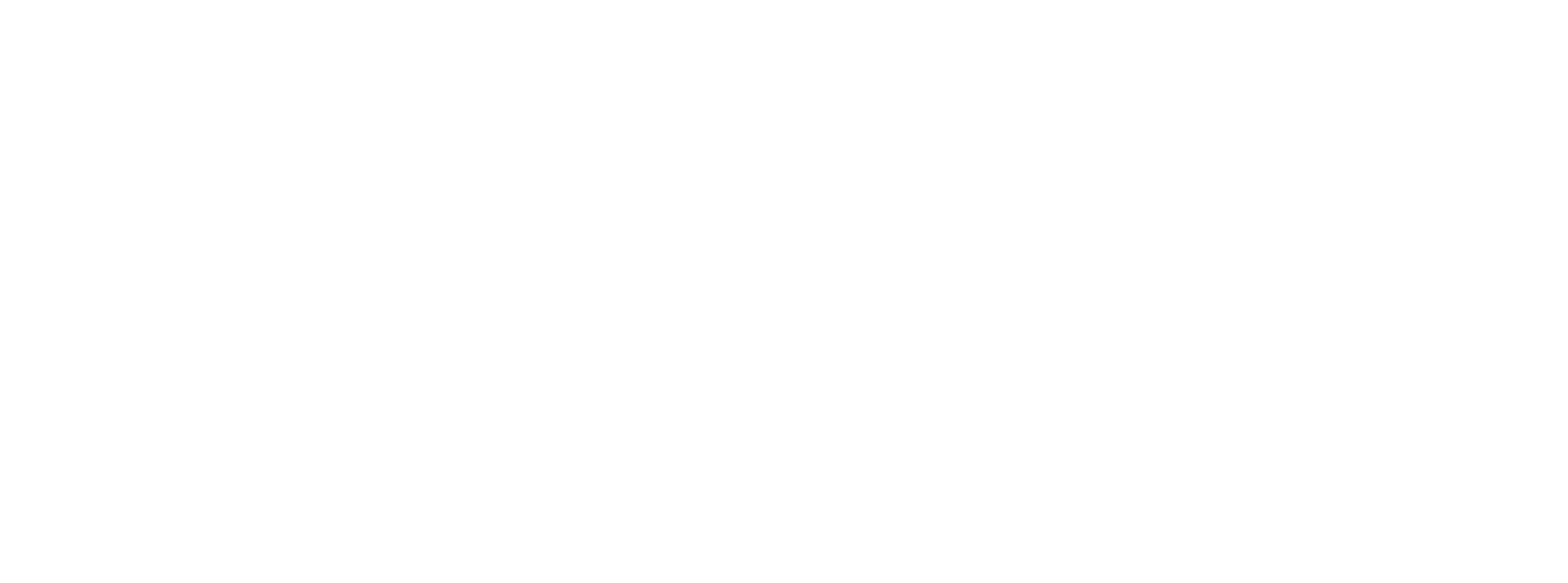 Tencent Media Lab