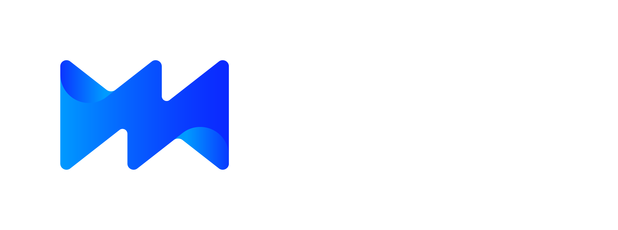 Tencent Media Lab